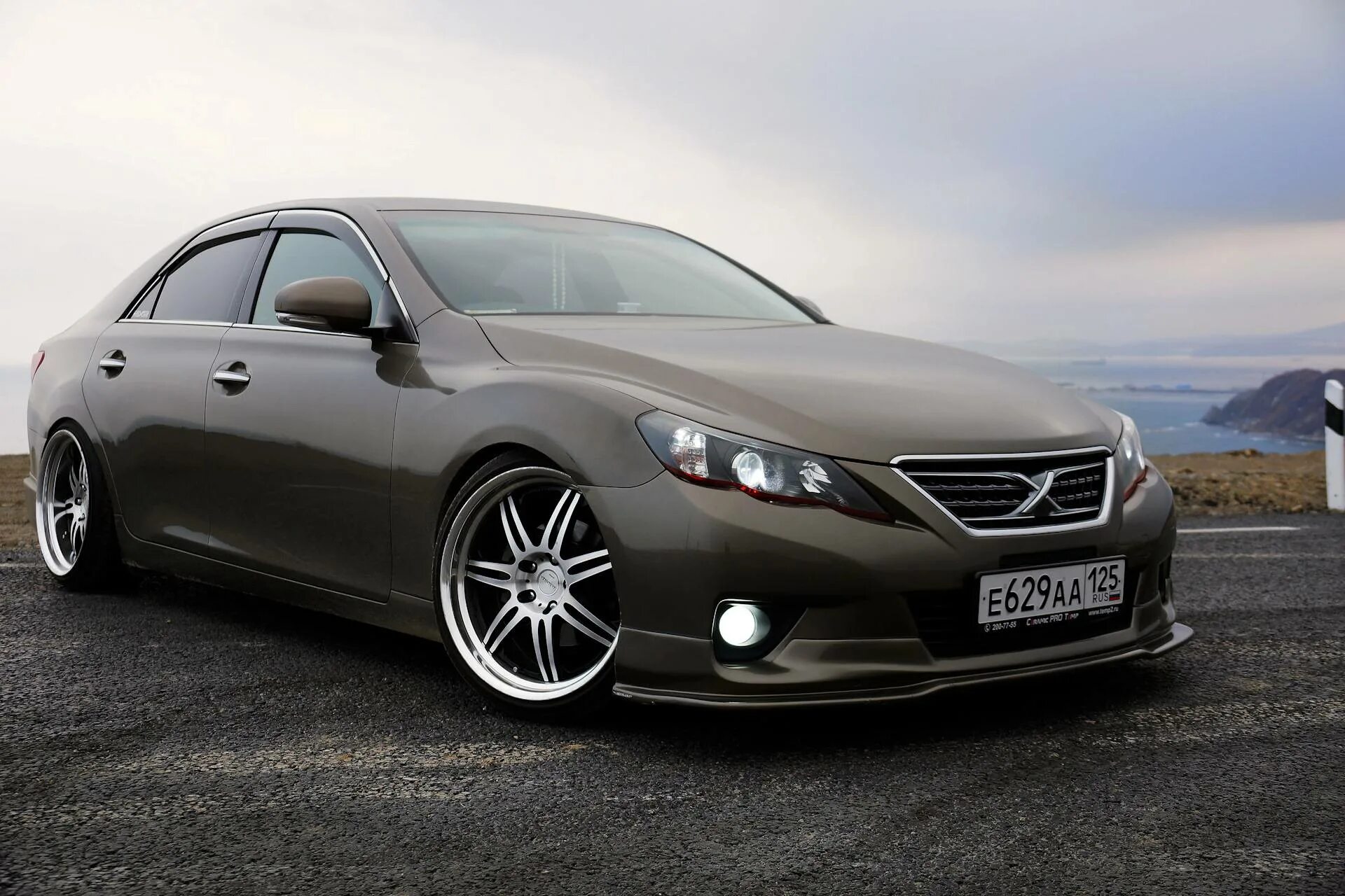 Mark x обзор. Toyota mark 2 x. toyota mark 10. тойота марк x10. тойота марк 130 кузов.