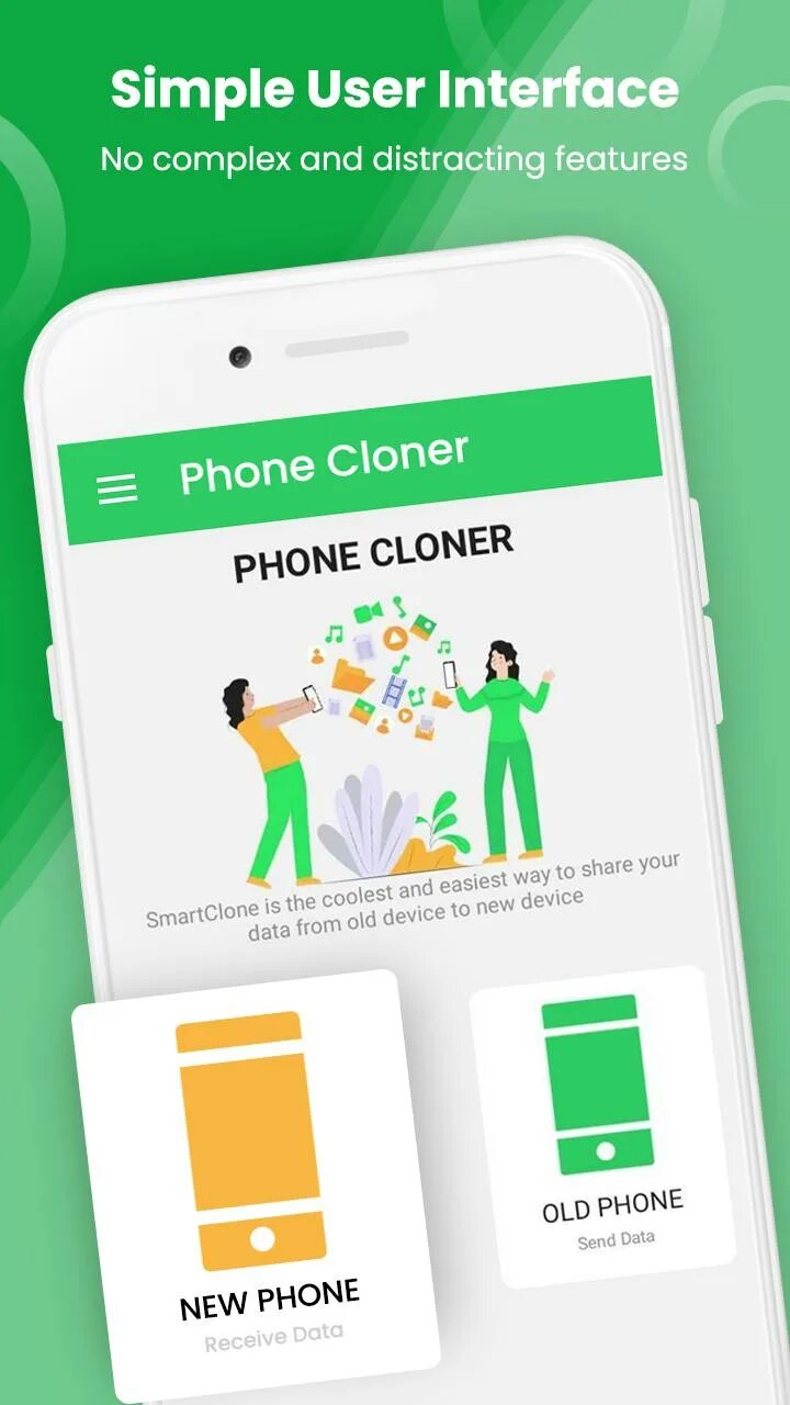 Клонер APK. Phone Cloner Techno. Картинка программа Phone Clone старый телефон. Картинка приложения Phone Clone старый телефон. Как перенести клон