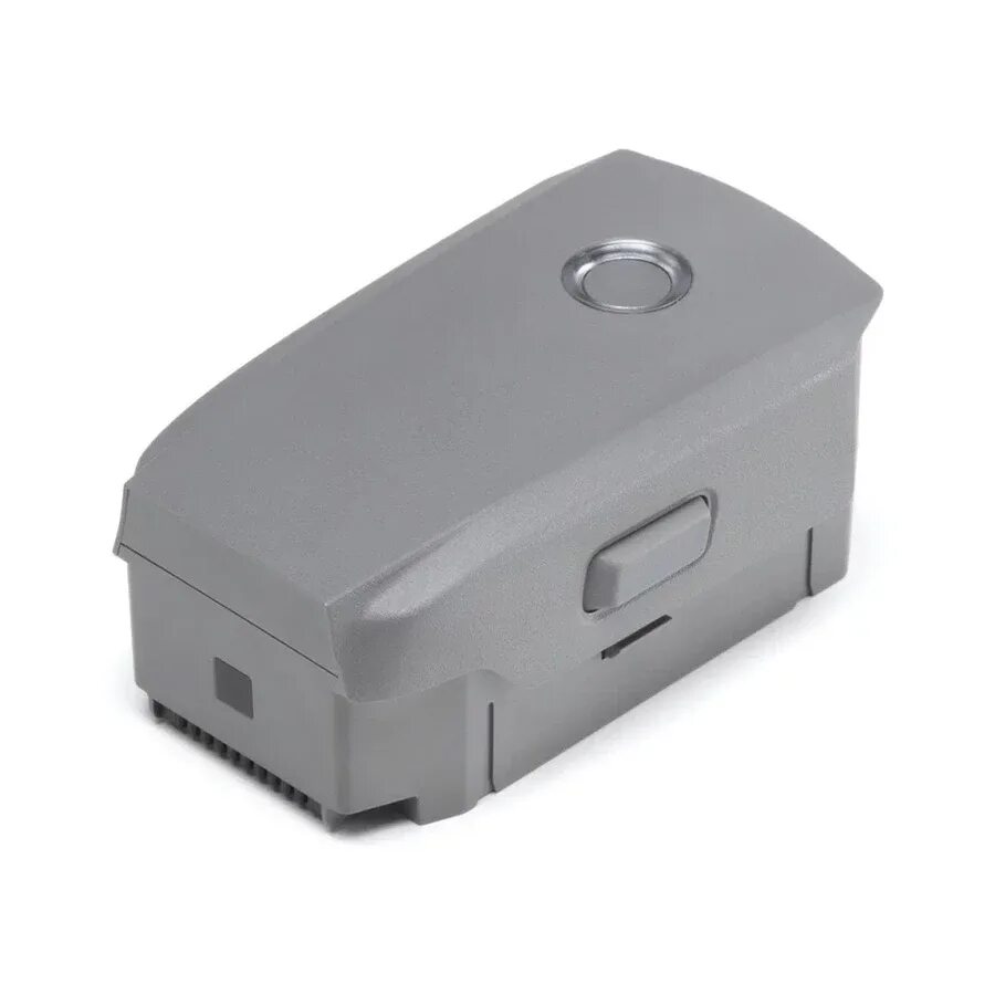 Dji battery. Аккумулятор DJI Mavic 2. Батарея DJI Mavic 2 Pro. DJI Mavic Air 2 Battery. DJI Mavic 2 Part 2 Intelligent Flight Battery.