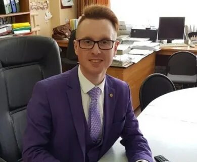Смена директоров школ