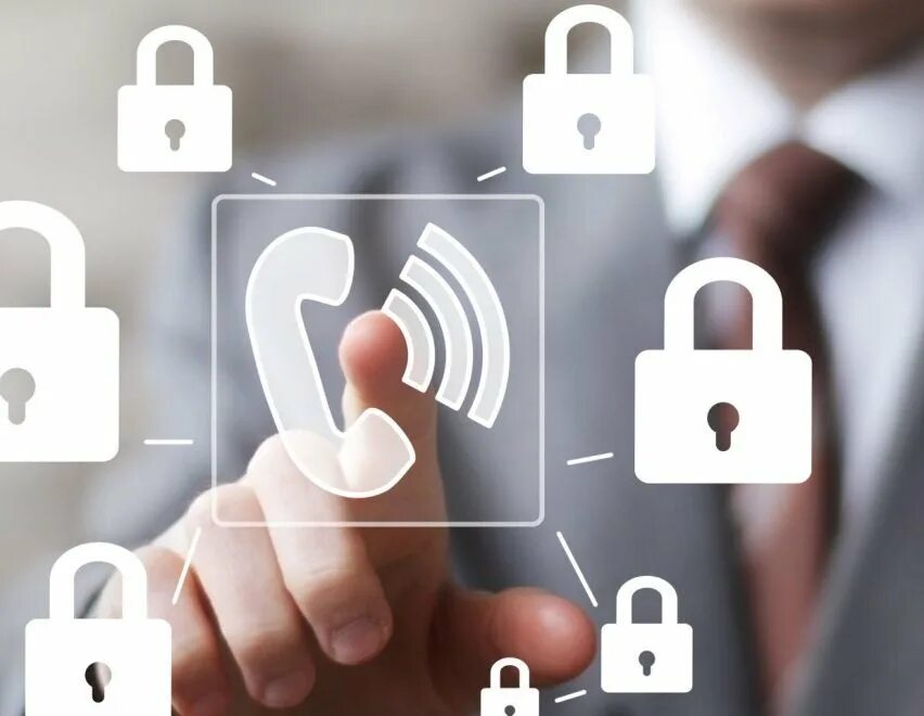Secure transfers. Идентификация картинки. safe security. идентификация картинки для презентации. to secure.