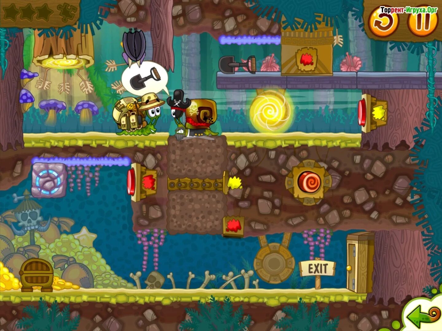 Игра боб 4. Игры snail bob. улитка боб 4 (snail bob 3). улитка 🐌 боб игра 2. игра snail bob 1.