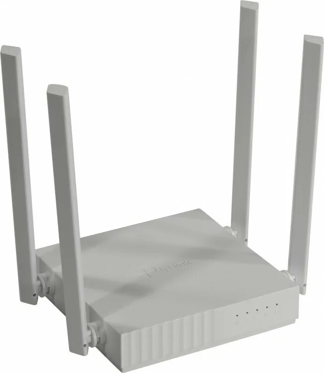 Роутер tp link archer c24. Tp-link archer c24, ac750. роутер wifi tp-link archer c24. archer c80 роутер wifi. archer c20 ac750 v5.