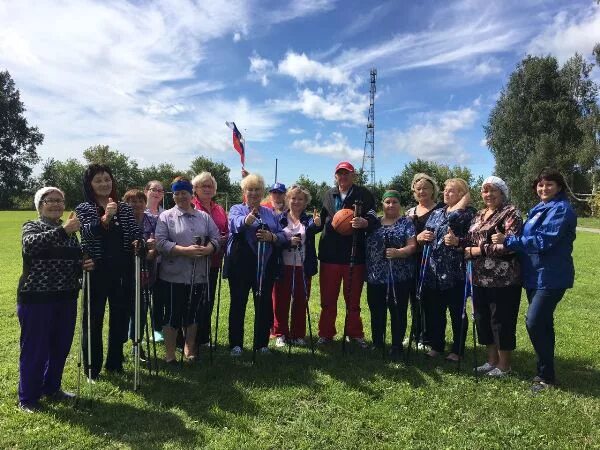 Поселок демьяновка ленинск-кузнецкого района. Демьяновка на севере. Погода демьяновка ленинск кузнецкий р он. Погода демьяновка ленинск кузнецкий р он. Демьяновка ленинск-кузнецкий район.