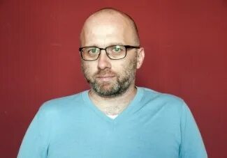 Продюсер артемов