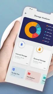 Приложение анализатор