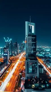 Iphone dubai