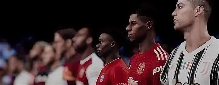 Пес 2022 игровой процесс. Pro evolution soccer 2022 ps4. Pes 2022 дата выхода на pc. Знакомьтесь пес 2022. Пес 2022 системные требования.