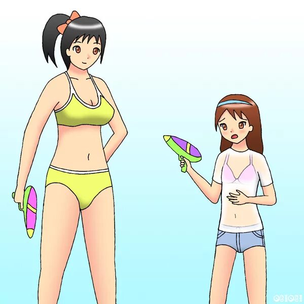 Тф тг бейби. Baby tg. Baby tg. Tg tfs magic. Tg tf transformation в робота.