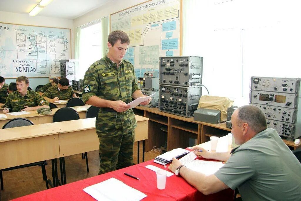 Военная кафедра иатэ. Учеба военнослужащих. Военная кафедра в вузах. Заочное обучение военнослужащих. Военные психологи в армии.