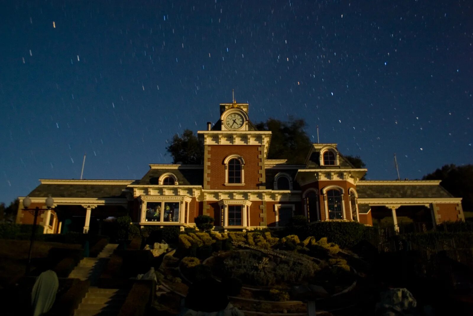 Ранчо Неверленд. Неверленд Джексон. Неверлэнд (поместье). Michael Jackson Neverland Ranch. Неверленд это