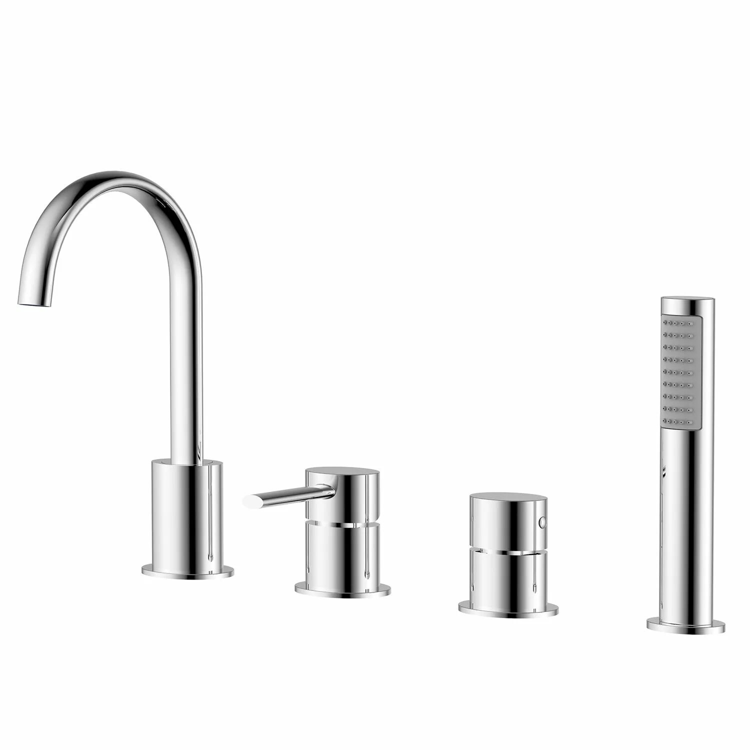 31190000 hansgrohe. Смесители венус damixa venus. Hansgrohe vivenis 75420670. Смеситель cezares bvd-01. Смеситель на борт ванны hansgrohe.