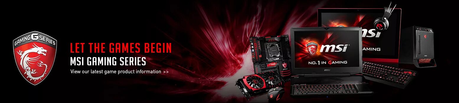 Как включить ноутбук ардор гейминг. Баннер msi. компьютер ardor gaming. ardor gaming ноутбук. гейминг сериес.
