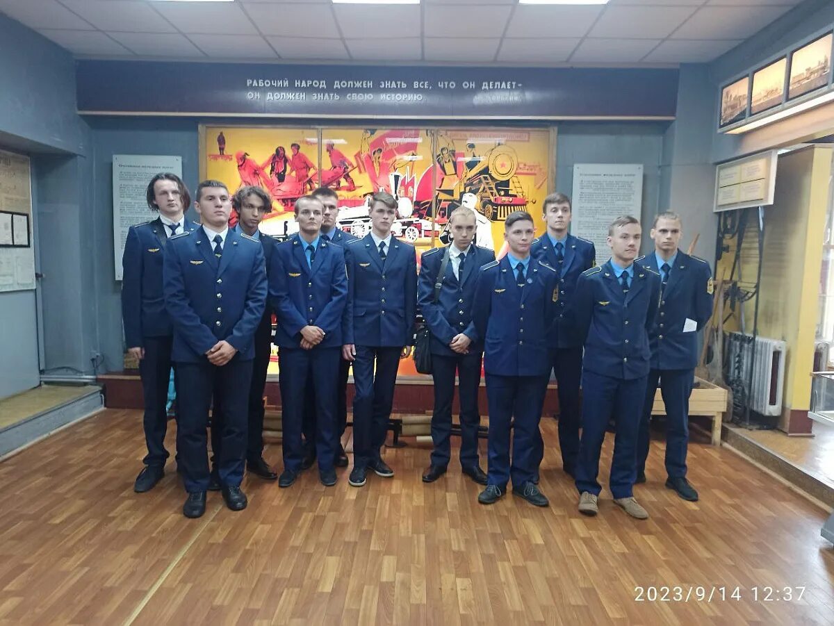 Железнодорожный колледж минск. Минский железнодорожный колледж. Пту ржд. Железнодорожный колледж минск. Минский вагонный участок отдел кадров.