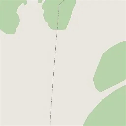 Томск молчаново расстояние