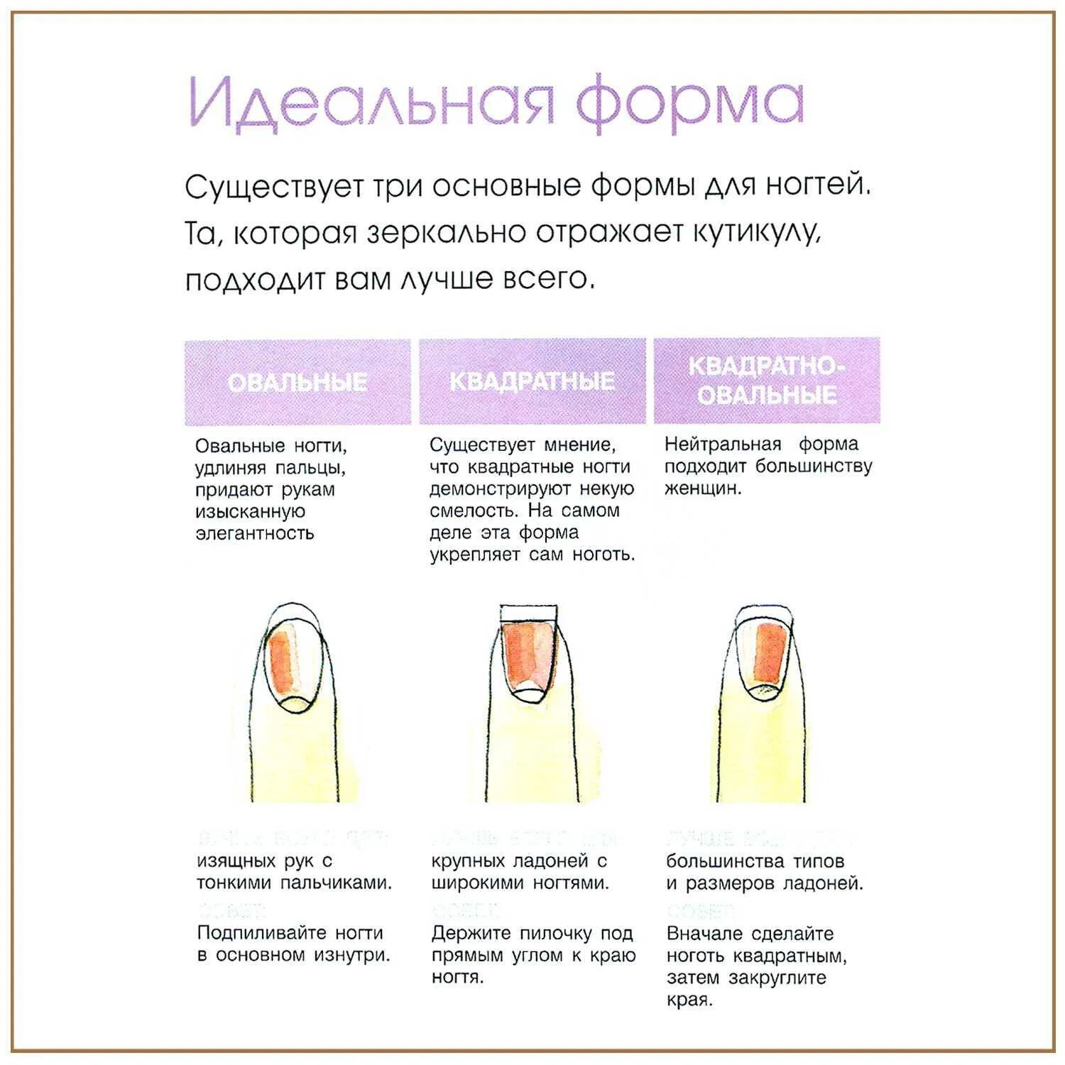 Как определить делает