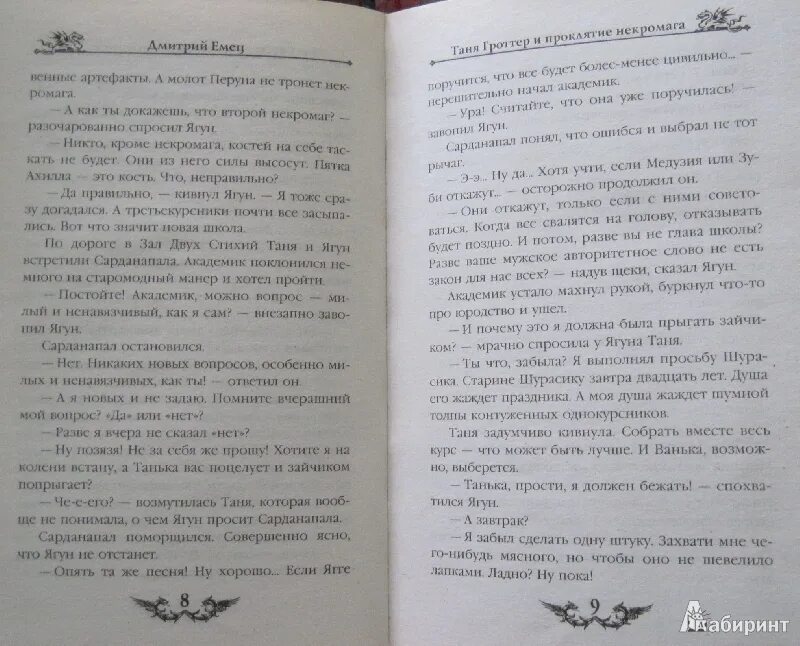 Некромаг том 2 особенности национальной учебы. Таня гроттер книга. Таня гроттер и баб ягун фанфики. Таня гроттер некромаг. Зал двух стихий таня гроттер.