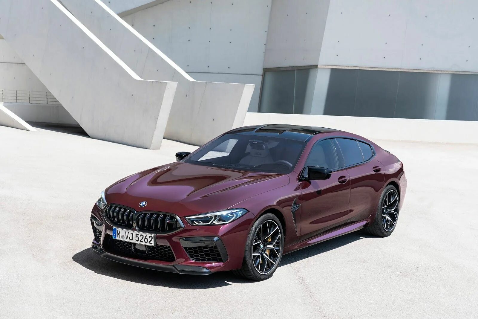 BMW m8 Gran Coupe Competition 2020. BMW m8 Competition Gran Coupe 2021. BMW m8 Competition Gran Coupe f93. BMW m8 Gran Coupe 2020. Bmw 8 competition