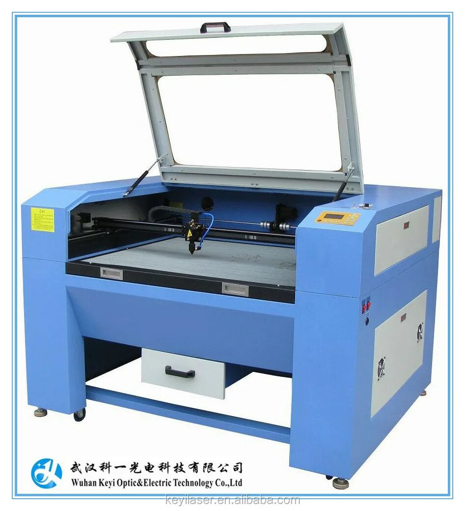 Machine i will cut. Лазерный станок co2 4060. laser engraving machine лазерный. лазерный станок ватсон 6090. lazerniy stanog 1530 co2.