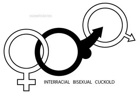 Cuck symbol. Хотвайф эмблема. Cuckold testing. Герб куколдов. Рогоносец с надписями.