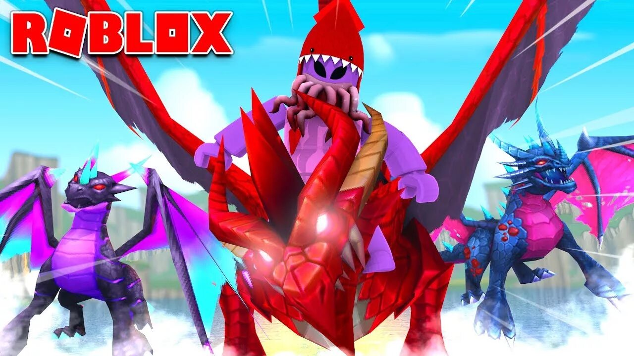 Roblox dragons. РОБЛОКС драконы. Roblox дракон. Игры с драконами в РОБЛОКС. РОБЛОКС драгон лайф.
