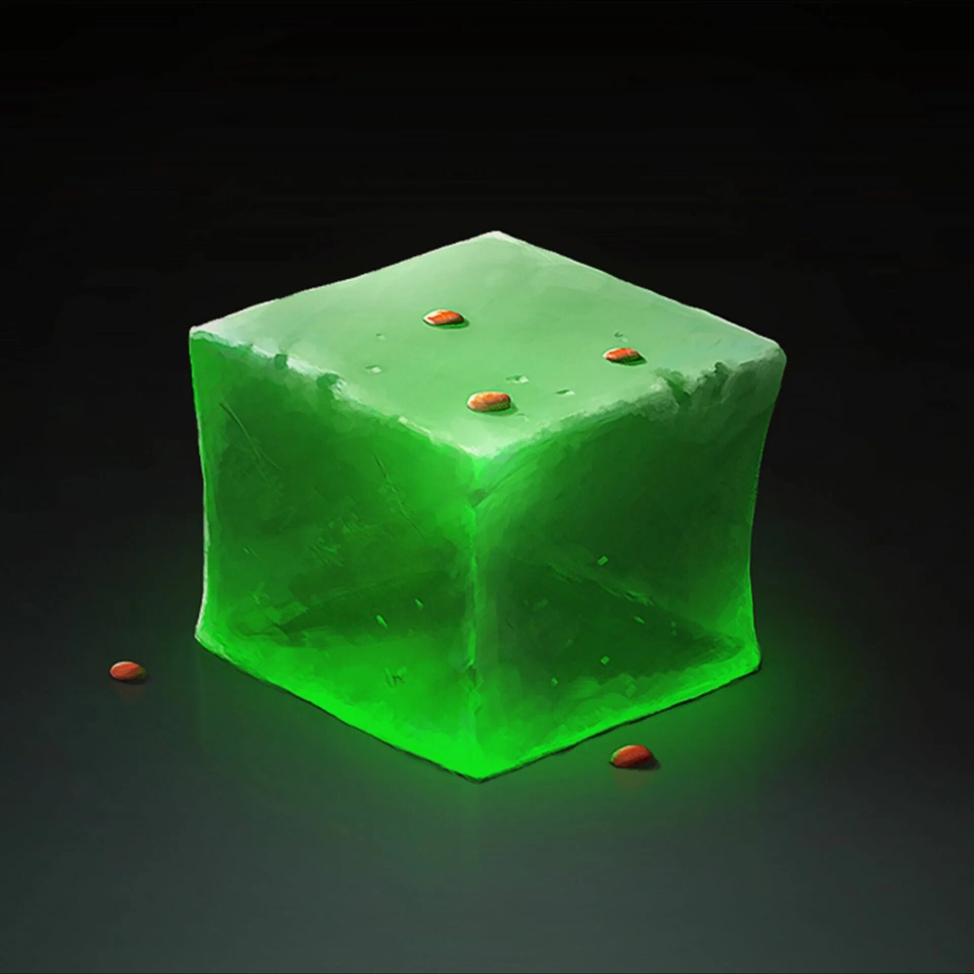 Jelly cube. Желе кубики. Куб желе. Камень материал куб. ЖЕЛЕЙНЫЙ куб 3d.