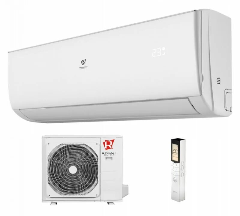 Сплит clima. Сплит-система royal clima gloria inverter rci-g25hn. кондиционер royal clima rc-g25hn. сплит-система royal clima gloria rc-g30hn. кондиционер royal clima rc-g25hn (gloria).