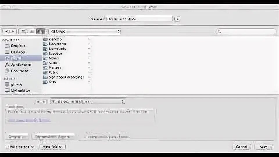 Cs2 host. Cs2 host