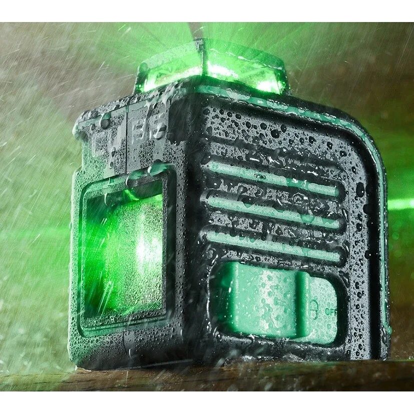 Ada green 2 360. Ada cube 360 green professional edition. нивелир лазерный ada cube 360 professional edition. лазерный уровень ada cube 3-360 green professional edition. ada cube 360 professional edition чехол.