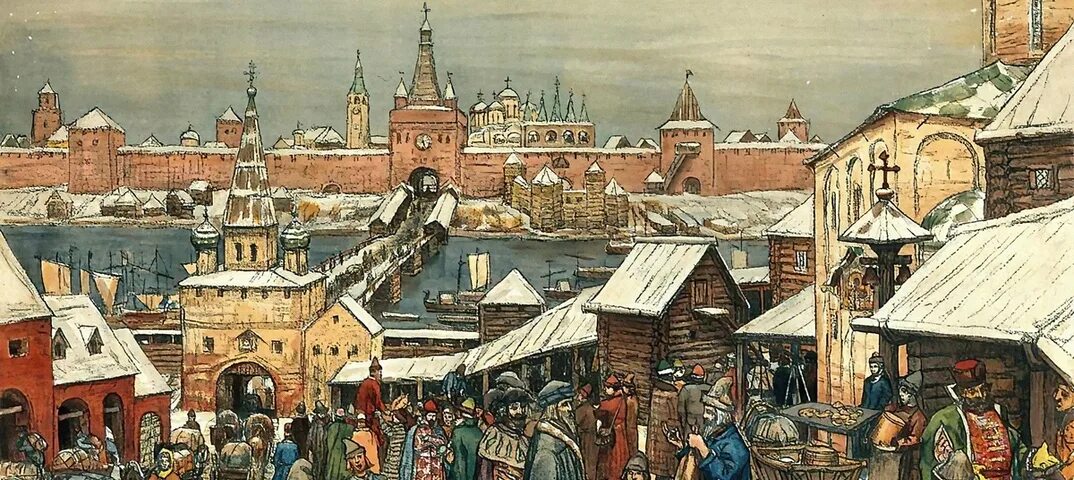 Красный платок книга про любовь. Новгород вече 13 век. Красная вече. Великий новгород древн рус. Художник петро андрусив.