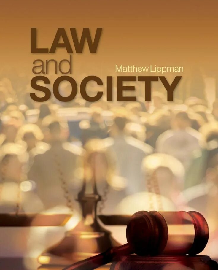 Law and society. Law and Society текст. Закон в обществе картинки для презентации.