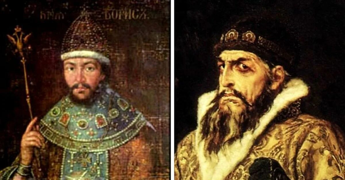 Симеон бекбулатович при иване. 1575 1576 симеон бекбулатович. симеон бекбулатович 1575. касимовский хан симеон бекбулатович. 1575 -1576 – правление симеона бекбулатовича..