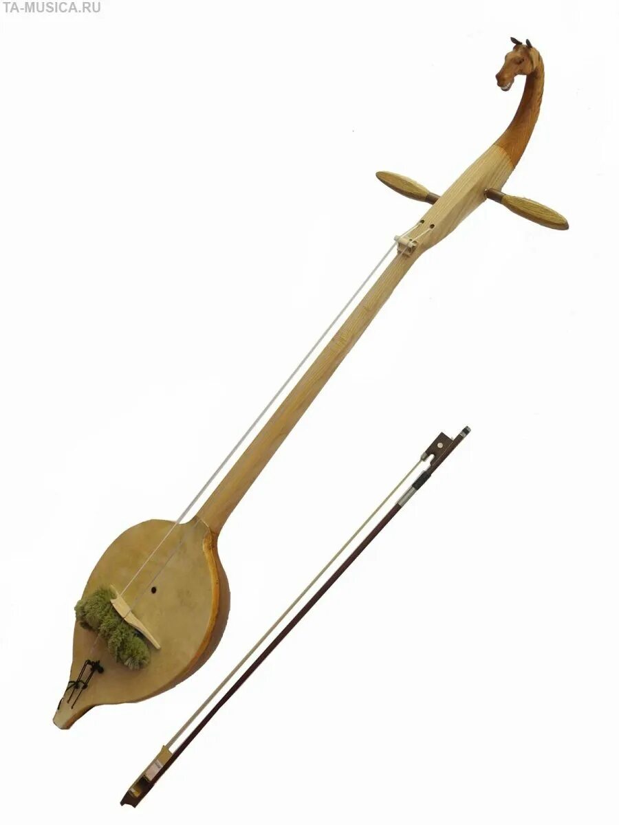 Тувинские музыкальные инструменты бызаанчы. Конгар-оол ондар. Igil струнный музыкальный инструмент. Дошпулуур инструмент тувинский. Тувинские музыкальные инструменты.