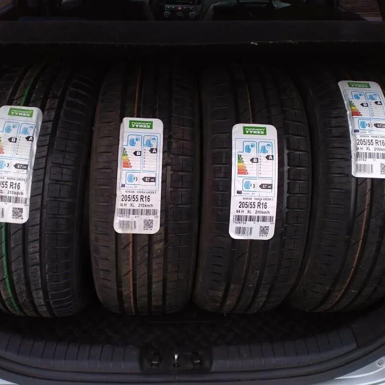 Hakka green 205 55 r16. Nokian Tyres Hakka Green 2 205/55 r16. Nokian Hakka Green 2 205/55 r16. Hakka Green 2 205/55 r16 94h Nokian. Nokian Hakka Green 3 205/55 r16 94h XL.