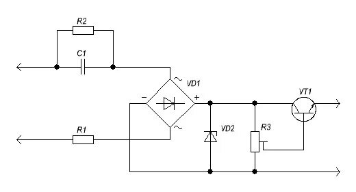 Схема проверки стабилитрона на напряжение стабилизации. Тестер диодов зенера схема. Схема подключения стабилитрона на 5 вольт. Регулируемый стабилитрон схема. Стабилитрон д815д схема подключения.