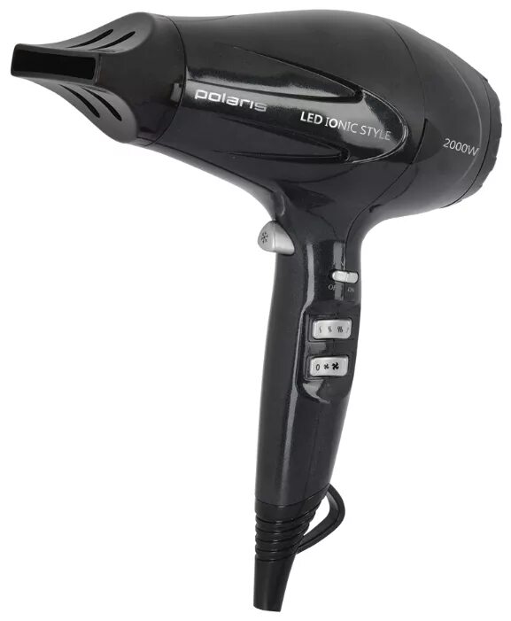 Фен polaris phd. Фен поларис 2000w. polaris 2000 phd 2059.