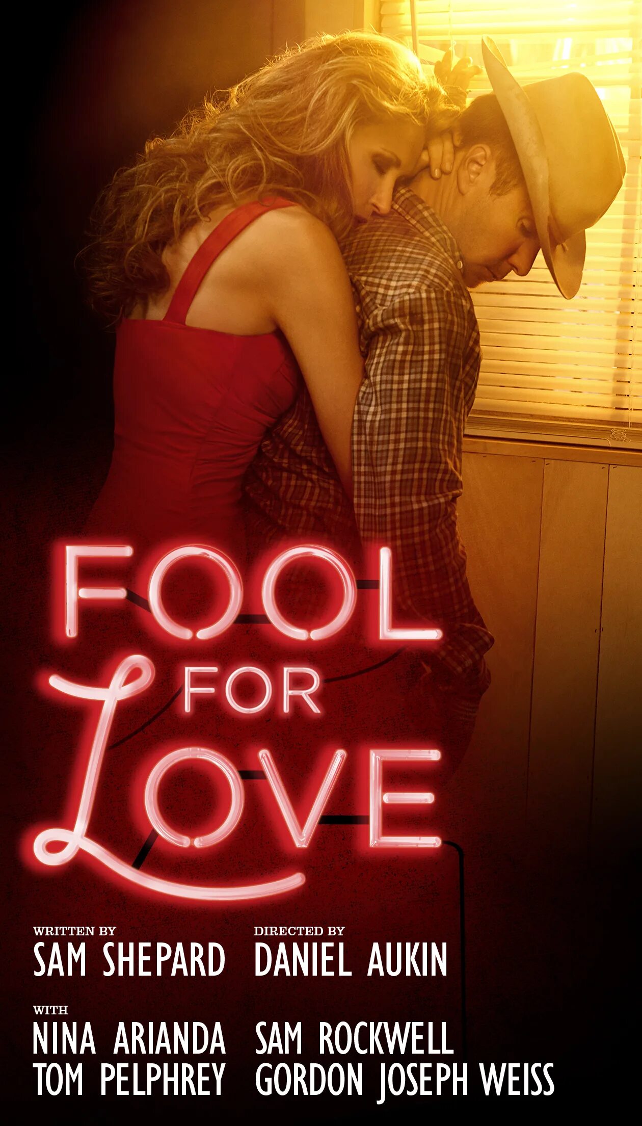 Augusta – fool for love (2015) hers. Love me fool me. I'd be a fool not to love you перевод. True fool love. Stupid box.