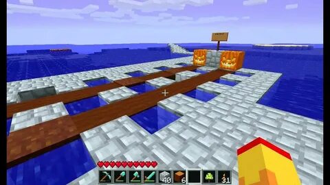 Servers beta