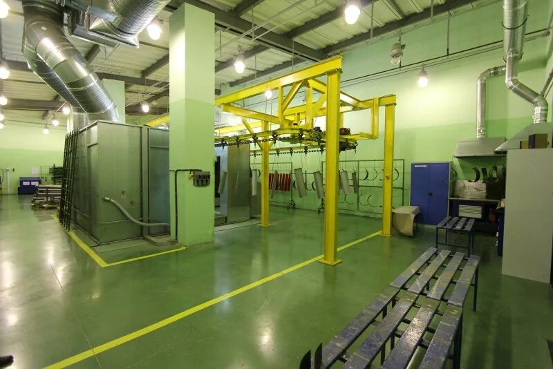 Карта мкад шоссе энтузиастов. М. Помещения шоссе энтузиастов. Москва, ш. Шоссе энтузиастов 56 стр 2.