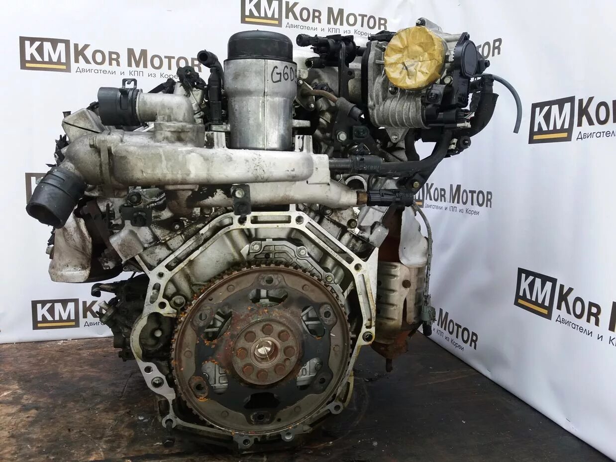 Двигатель Kia Sorento 3.3 g6db. G6db двигатель Киа Соренто 3.3. G4db двигатель Sorento. G6db 3.3. Мотор g g купить