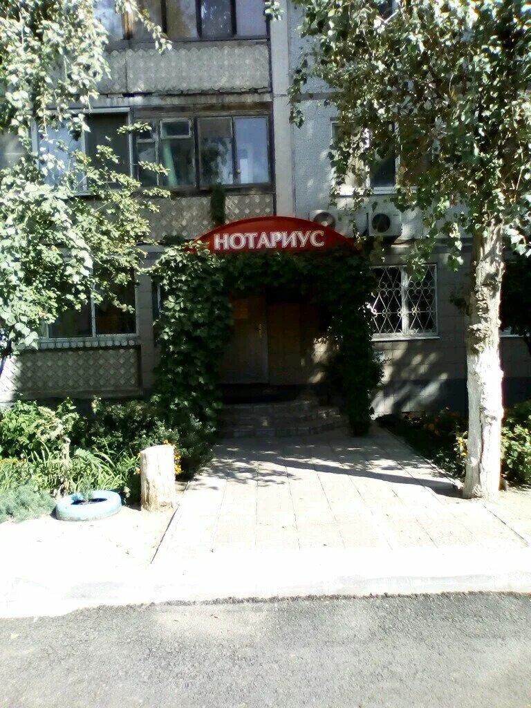 нотариус губкина. нотариус коробова октябрьский башкортостан. нотариус губкина. фрунзе 4 губкин. волгоград семь ветров нотариус.