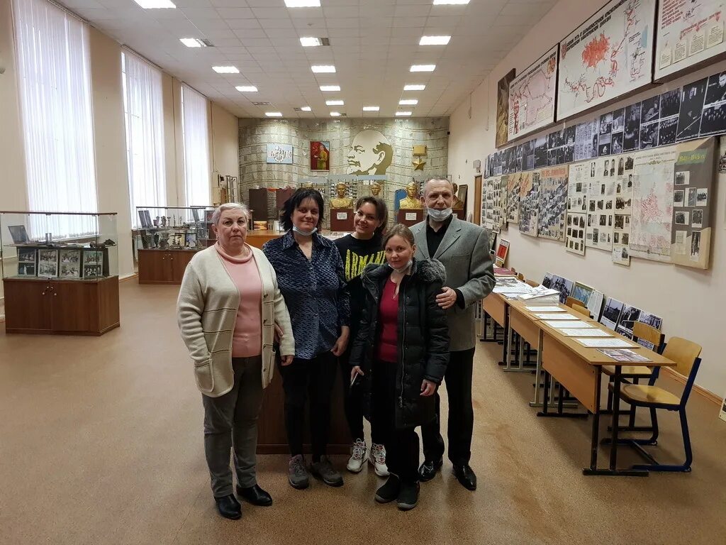 Машиностроительный колледж мытищи. Мытищинский колледж силикатная. Мытищинский колледж олимпийский проспект 17. Колледж мытищи олимпийский проспект 17. Школа 9 мытищи силикатная.