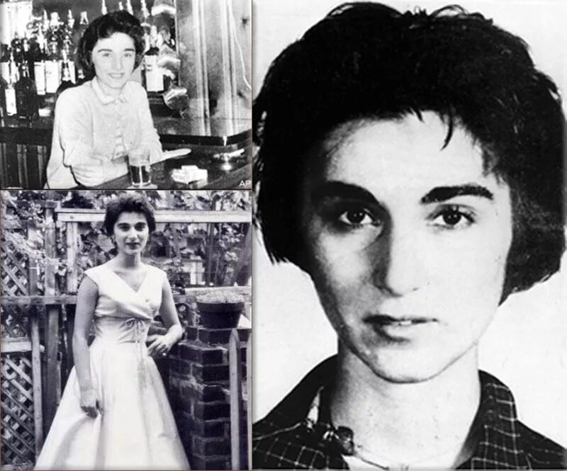 Китти дженовезе. Кэтрин дженовезе. В интернете найдите информацию о китти дженовезе. Синдром адель гюго. Джон дженовезе.