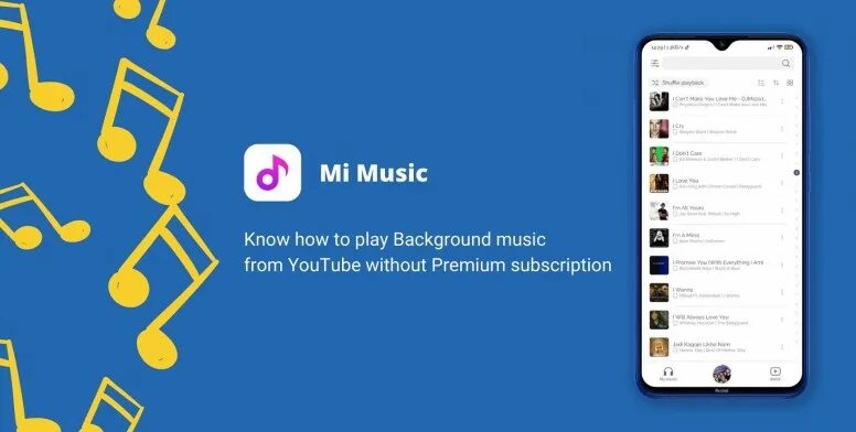 Музыка ми 3. Mi music. miui music. xiaomi музыка. иконка музыка xiaomi.