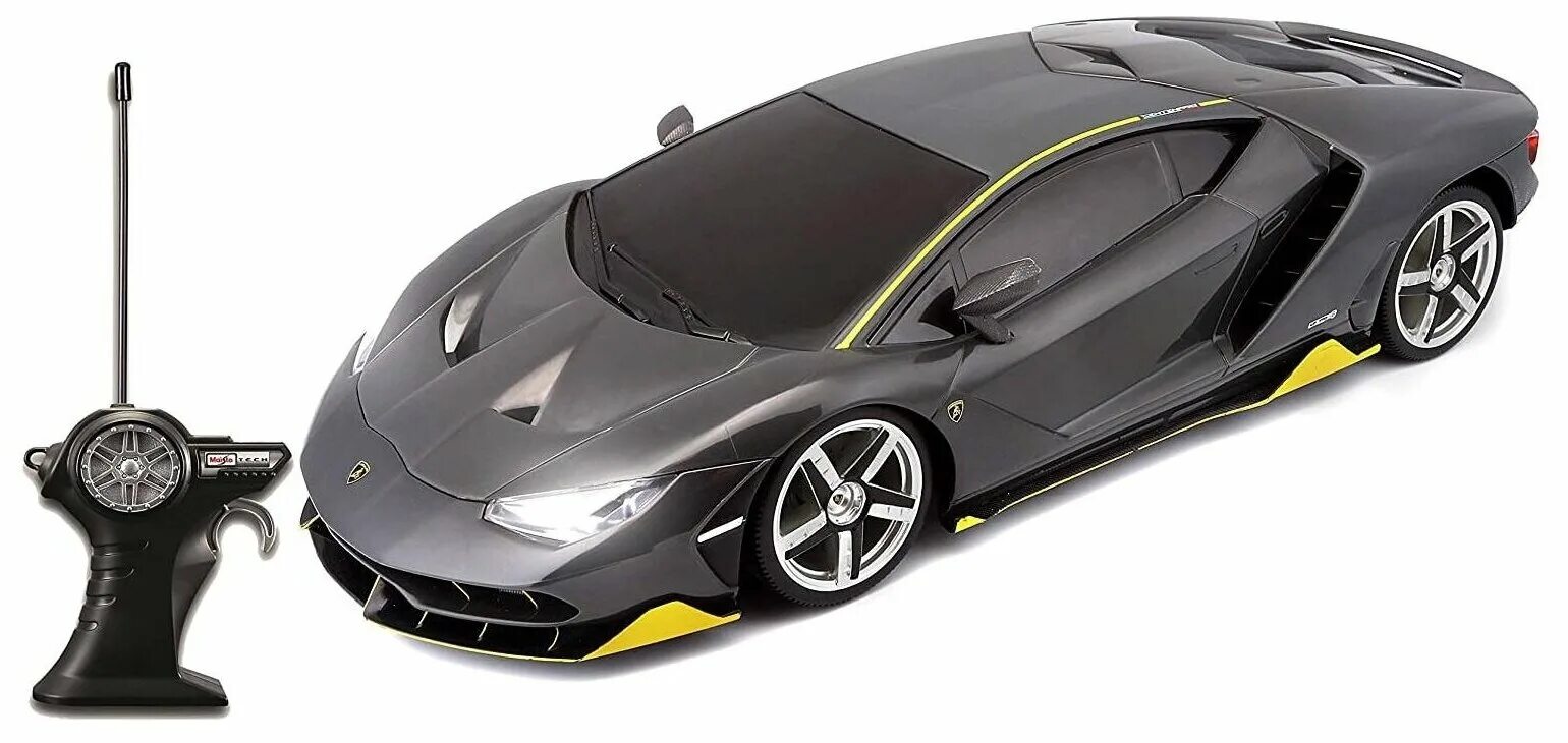 Радиоуправляемая lamborghini veneno. Lamborghini veneno машинка. Машинки на радиоуправлении растар ламборджини. Машинка на радиоуправлении lamborghini aventador lp700-4. Lamborghini veneno игрушка.