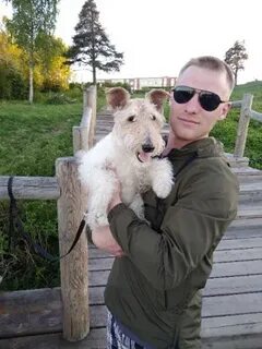 Писанов писанов надым