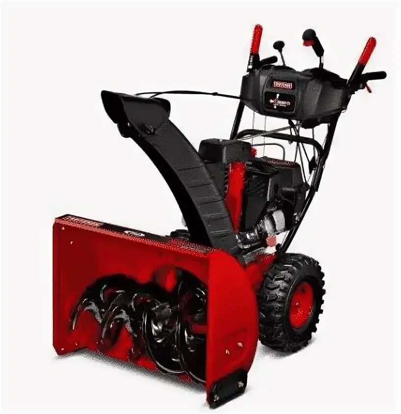 Снегоуборщик Craftsman 208cc. Снегоуборщик Крафтсман 26. Снегоуборщик бензиновый Craftsman 25357 самоходный. Craftsman снегоуборщик 21. Снегоуборщик купить скидка