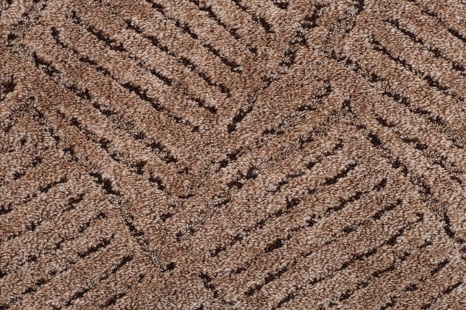 Ковролин тоскана кварц. Недорогие ковролины интернет магазин. Ковролин р 3,5м 2626-124 а5. Самый дешевый ковролин. Ковролин timzo dundee 2912.