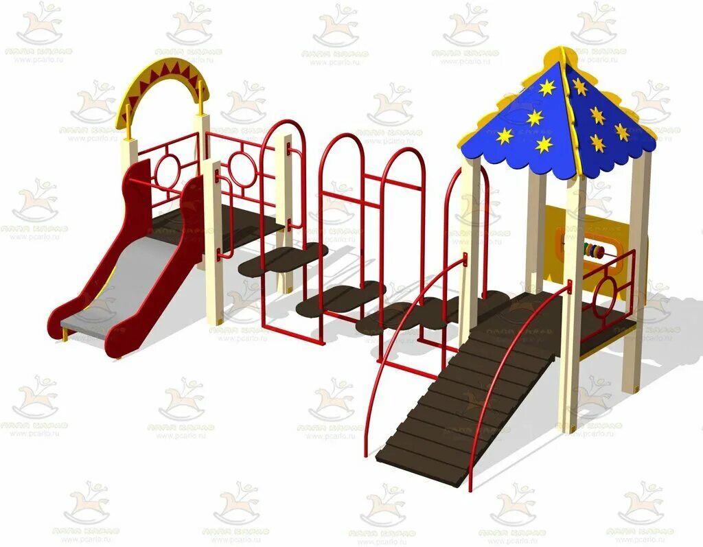 тюфелева роща спортплощадка. проект площадки гто. детский игровой комплекс 5525 ксил. горка little hero. наш двор 2302.