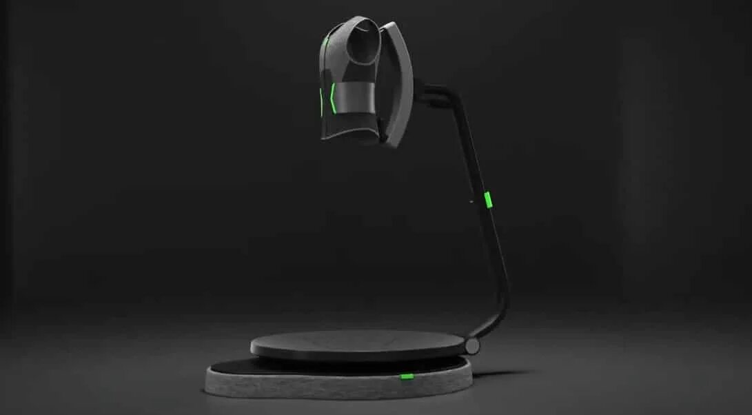 Virtuix omni one. Omni-directional treadmill. Беговая платформа virtuix omni. Virtuix omni one. Всенаправленная беговая дорожка.